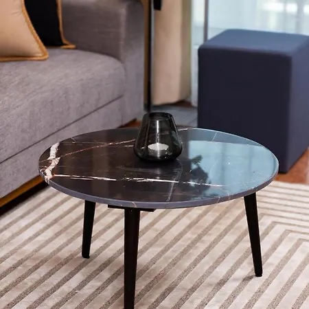 Royal Center Mennica By Renters * Varsóvia