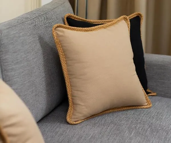 Royal Center Mennica By Renters Apartman