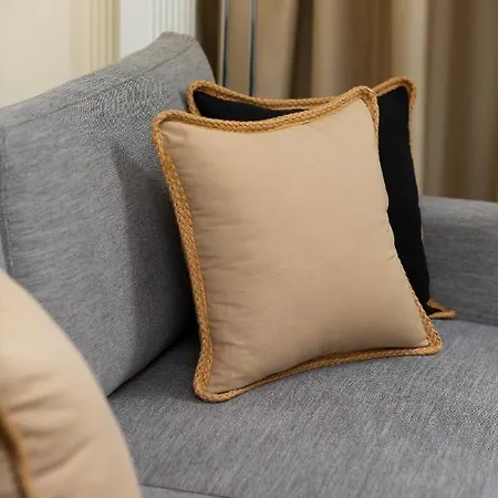 Royal Center Mennica By Renters Apartmán