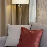 Royal Center Mennica By Renters Warsaw