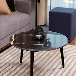 Royal Center Mennica By Renters * Warsaw