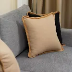 Royal Center Mennica By Renters Apartment