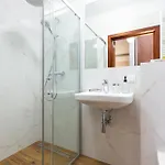 Royal Center Mennica By Renters Apartment *